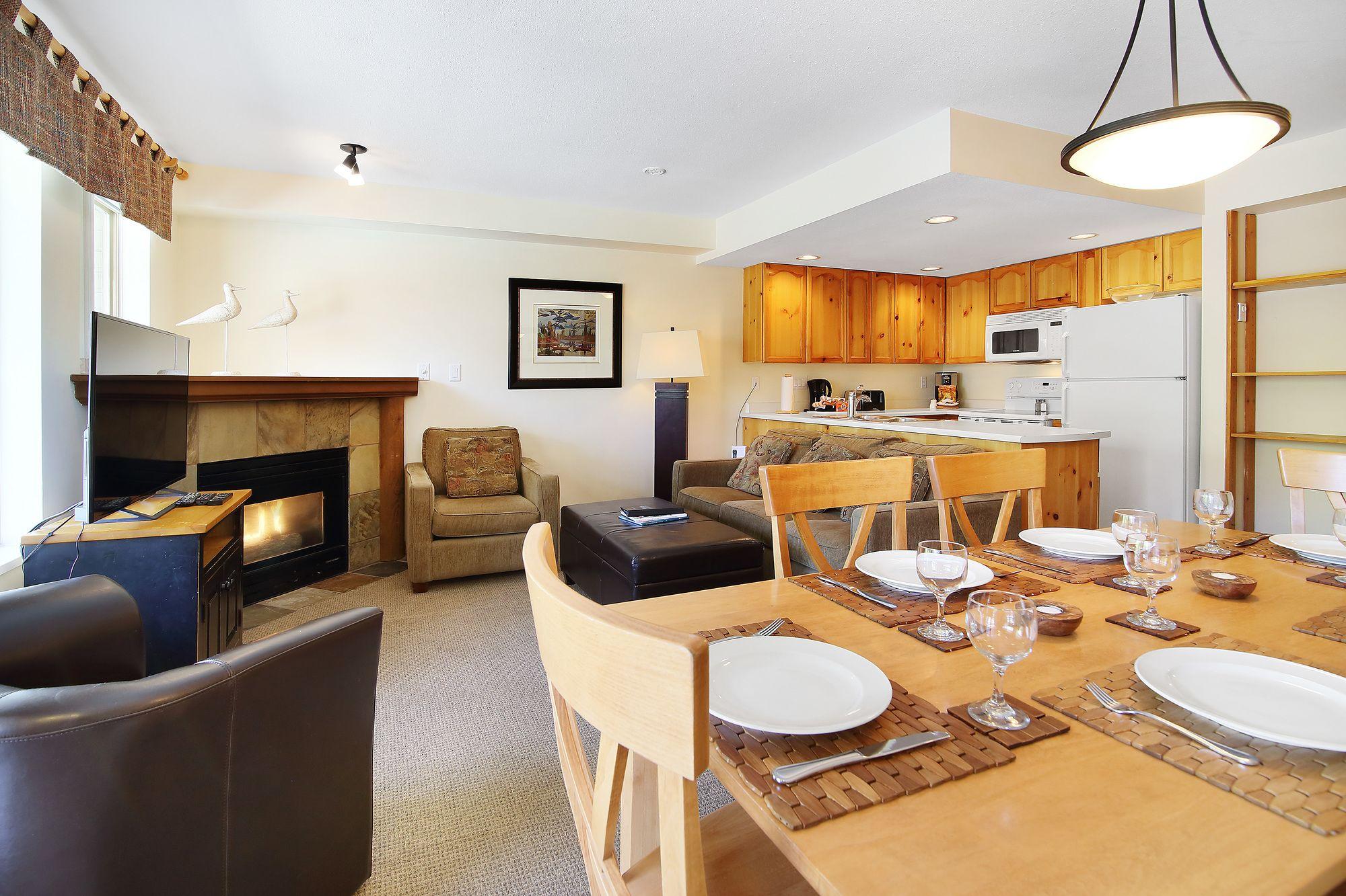 Valhalla Vacations At Whistler Esterno foto