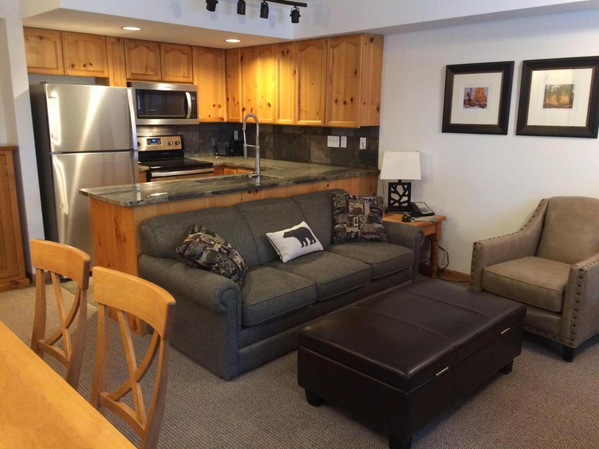 Valhalla Vacations At Whistler Esterno foto