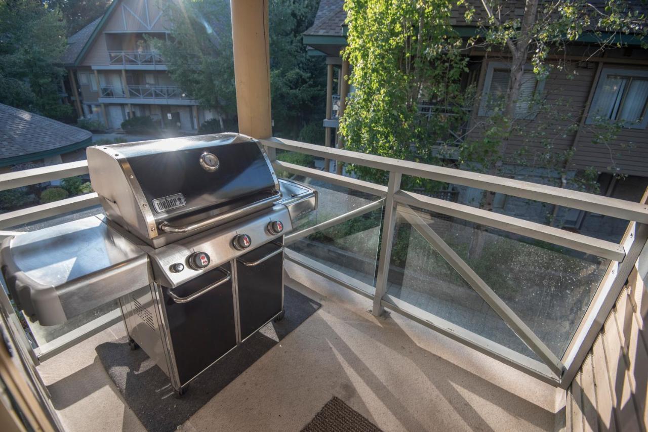 Valhalla Vacations At Whistler Esterno foto