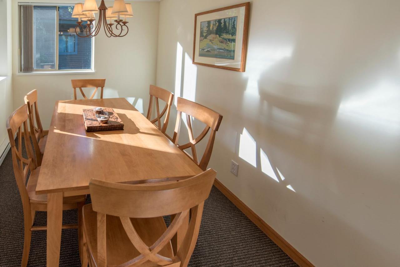 Valhalla Vacations At Whistler Esterno foto