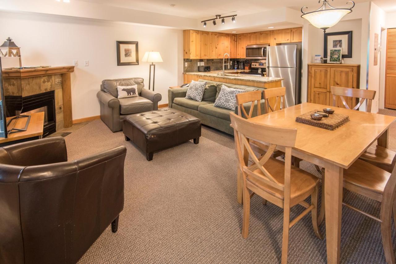 Valhalla Vacations At Whistler Esterno foto