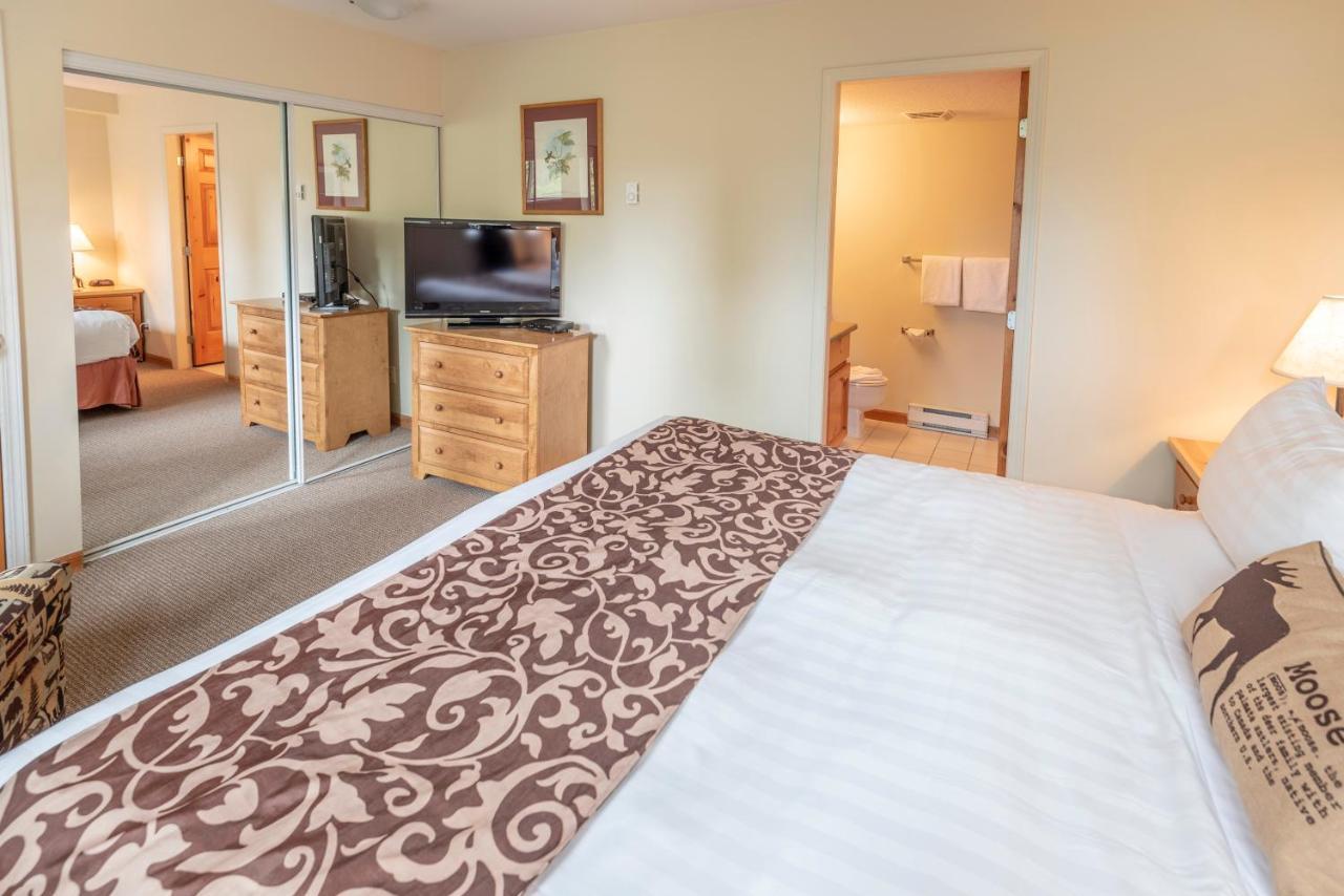 Valhalla Vacations At Whistler Esterno foto