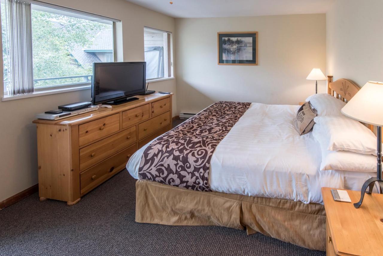 Valhalla Vacations At Whistler Esterno foto