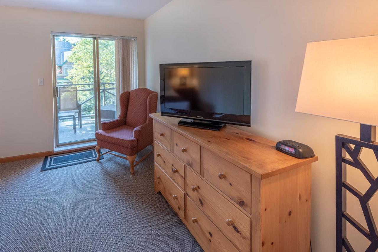 Valhalla Vacations At Whistler Esterno foto