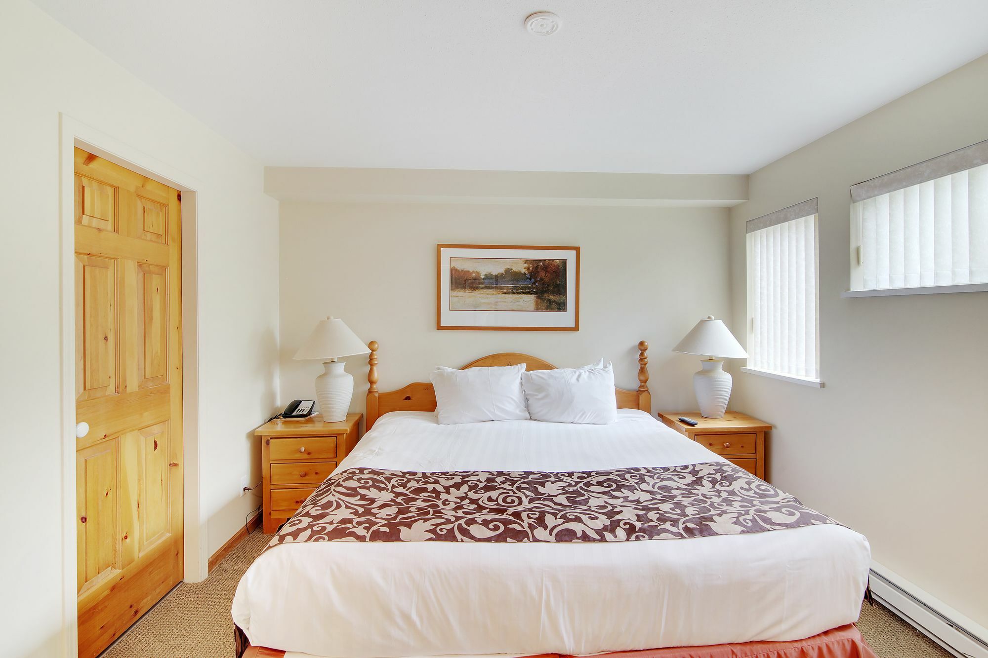 Valhalla Vacations At Whistler Esterno foto