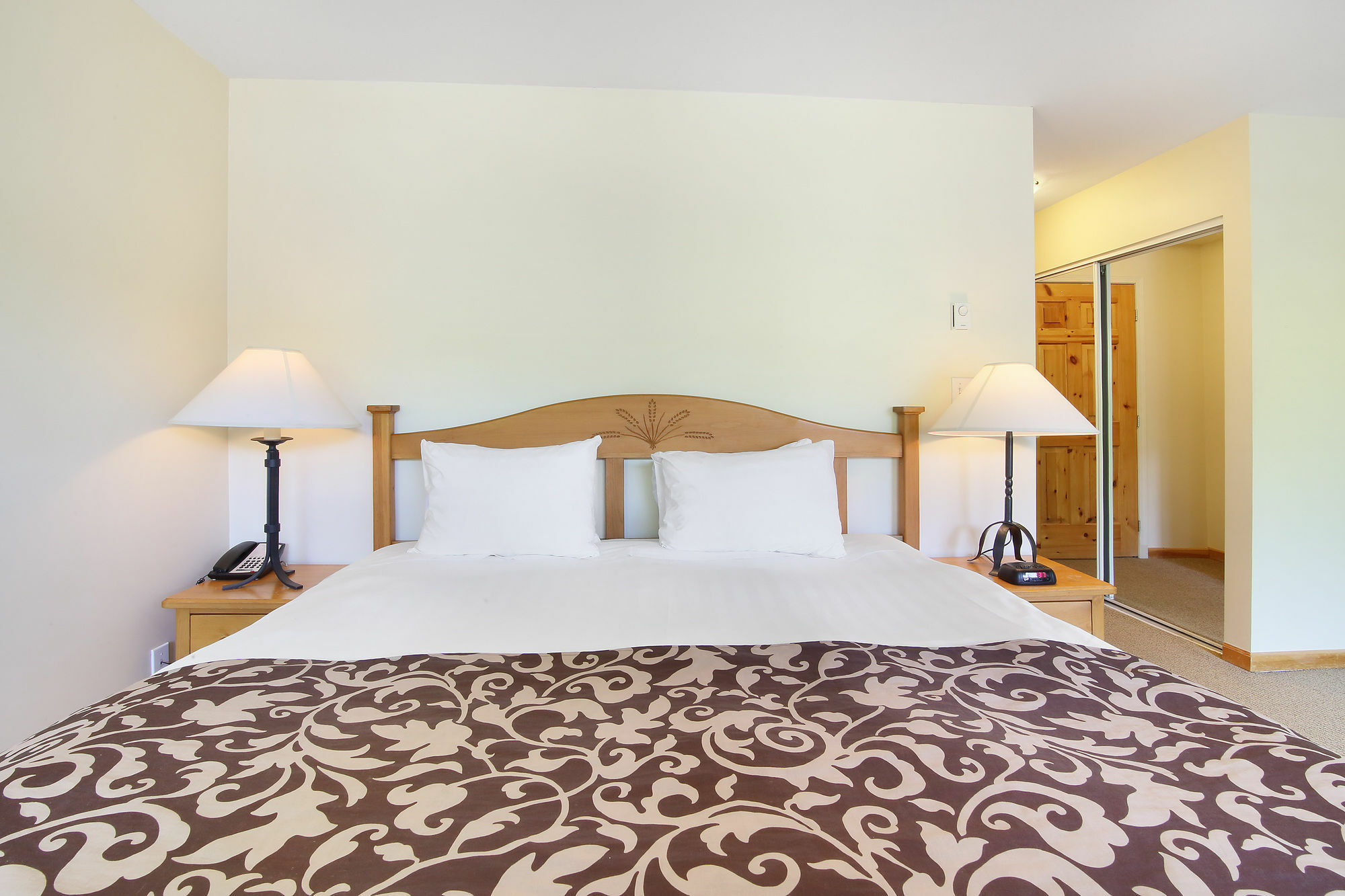 Valhalla Vacations At Whistler Esterno foto