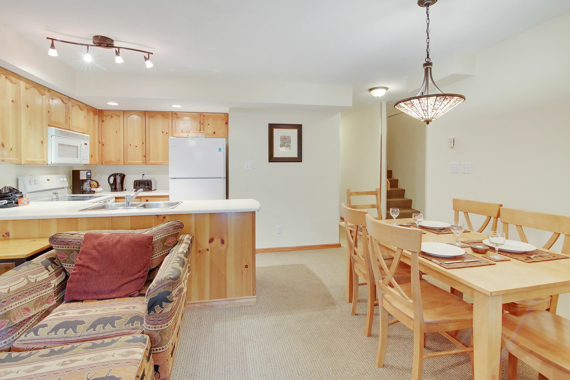 Valhalla Vacations At Whistler Esterno foto